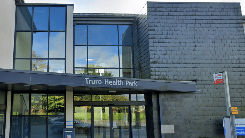 Medical centre to be refurbished to slash waiting times