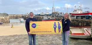 New initiative aims to cast lifeline 