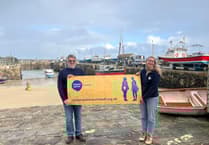 New initiative aims to cast lifeline for struggling commercial fishermen