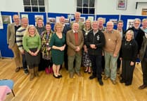 Churchtown Farm deal a ‘momentous’ milestone for town