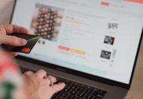 People urged to shop smart and be wary of Black Friday scams