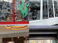 Businesses being called upon to help create festive atmosphere