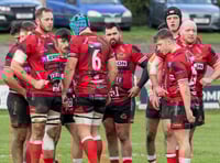 Reds rally late on to get reward from Chester trip