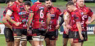 Reds rally late on to get reward from Chester trip