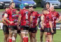 Reds rally late on to get reward from Chester trip