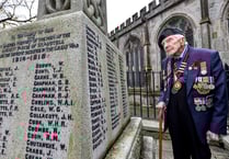 Discover St Austell through 30 years of photos