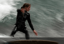 Film about the environmental impact of the surf industry to be screened