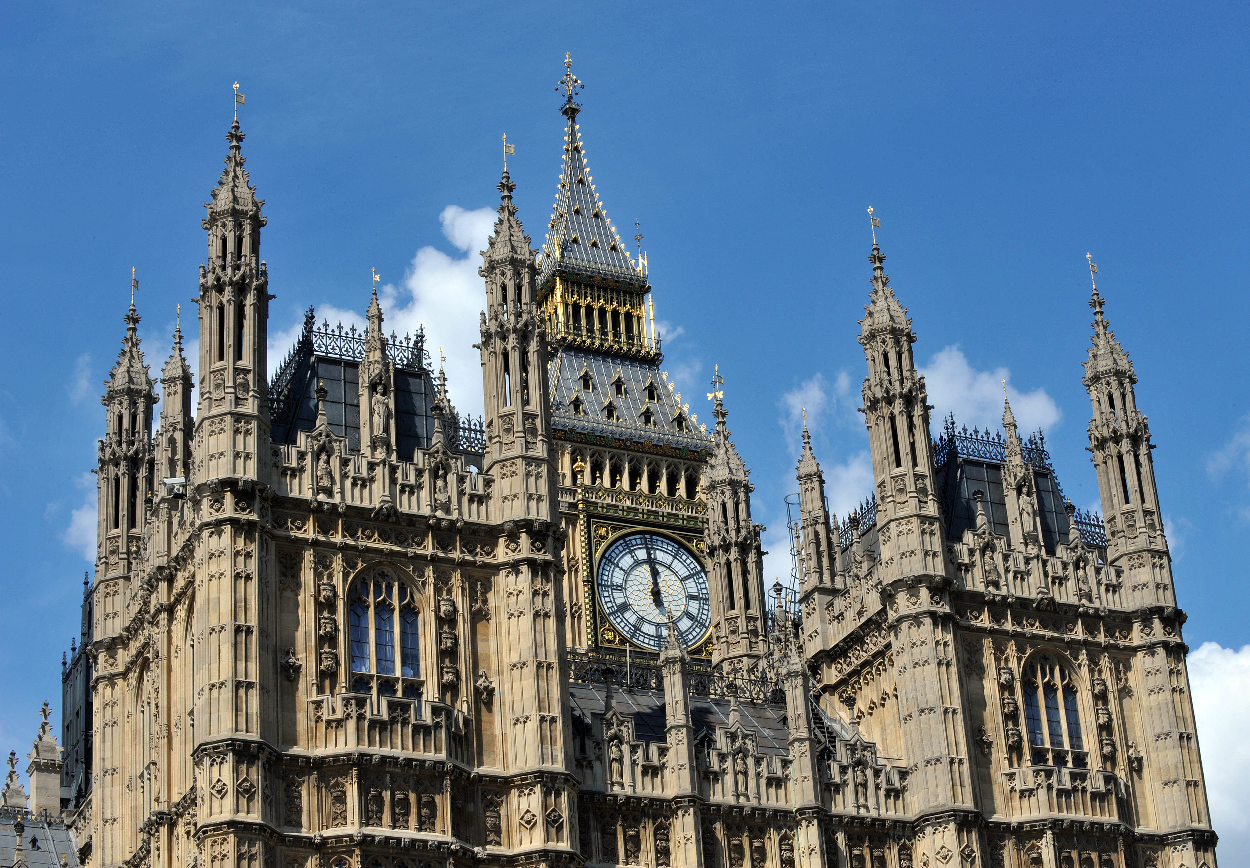 Camborne and Redruth's top petitions this week