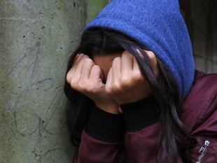 More lone asylum-seeking children being cared for in Cornwall