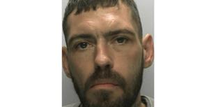Police issue plea to help find missing Hayle man 