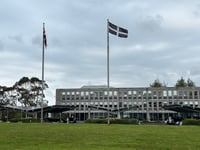 Cornwall's unique devolution deal secured