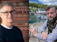 Stars to host quiz night in aid of festival