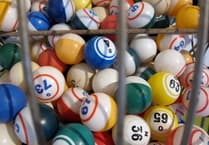 Festive bingo bonanza to boost Liskeard food hub