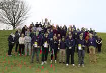 Applications open for next year's Apprenticeship Games