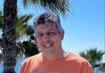 Reform holds onto St Columb Minor Cornwall Council seat