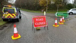 Family pay tribute to great-grandmother who died after crash