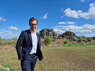MP to hold town hall-style event about future of the Clay Country