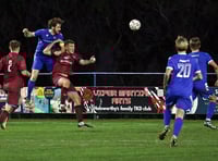 Villa and Dobwalls look to close the gap at both ends of the table