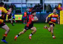 Cattle admits Pirates got 'out of jail' despite Richmond success