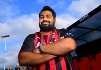 US investors back Truro City in bid to shape Cornwall’s football future