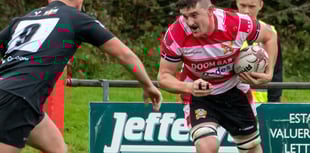 Saints sizzle again to climb further away from trouble