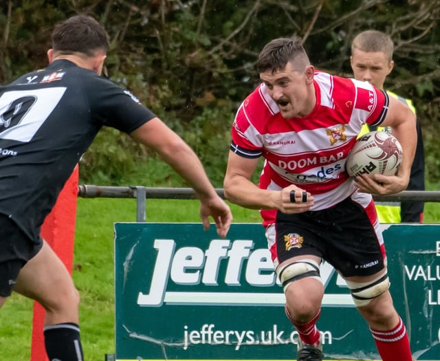 Saints sizzle again to climb further away from trouble