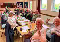 Court Pendennis looks ahead to 165th anniversary celebrations