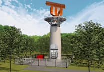 Airport plans upgraded radar system for improved safety and reliability