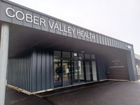 New health and wellbeing hub opens in Cornwall