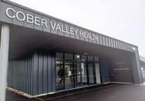 New health and wellbeing hub opens in Cornwall