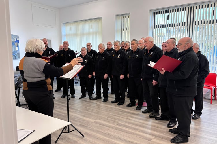 CVH_Kerrier-Male-Choir.