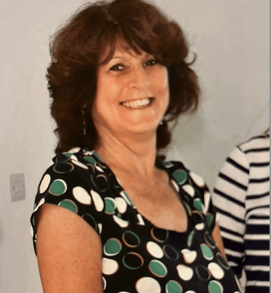 Family pay tribute to ‘treasured mother’ killed in crash