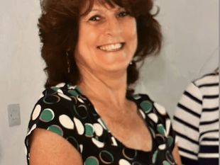 Family pay tribute to ‘treasured mother’ killed in crash