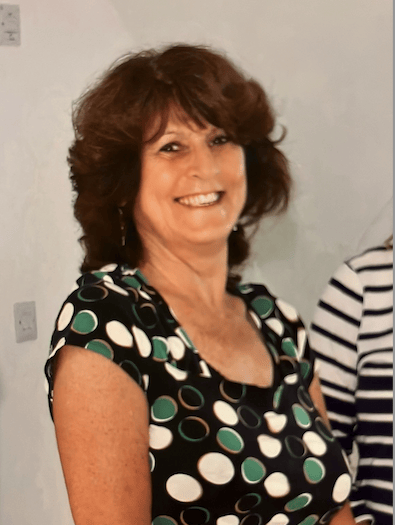 Family pay tribute to ‘treasured mother’ killed in crash