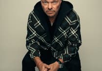 Beach to host one of the biggest names in electronic music