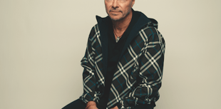 Beach to host one of the biggest names in electronic music 