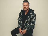 Beach to host one of the biggest names in electronic music 