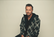 Beach to host one of the biggest names in electronic music