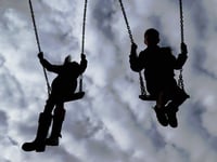 More than a dozen households cease fostering in Cornwall