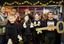 PZN Youth CIC secures permanent youth hub in Penzance with funding