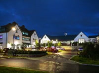 Nansledan: A decade of sustainable growth in Cornwall