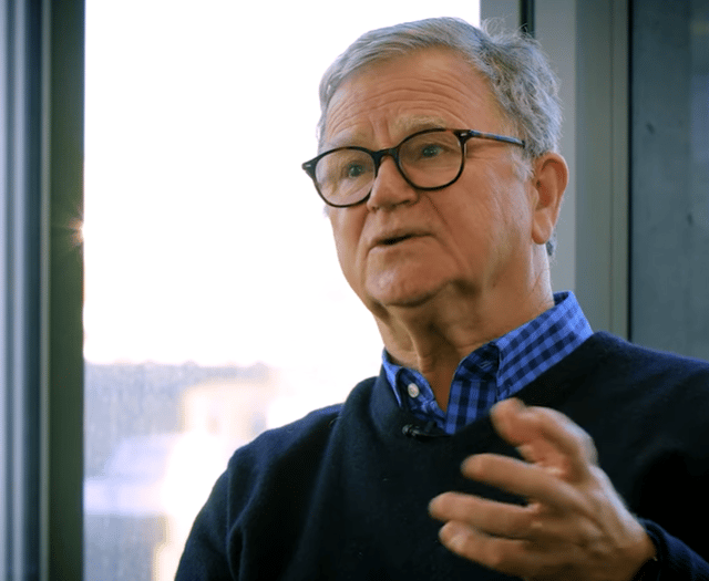 Argyle chairman responds as Green Army turns up the heat