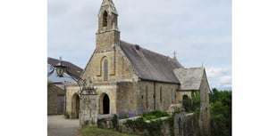 Christians Together: How would you respond?