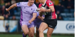 Walsh highlights lack of 'execution' behind Pirates defeat 