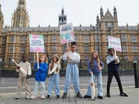 Campaign calls for removal of VAT on children's oral hygiene products