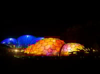 Kirstie Newton: Christmas joy - my top festive traditions 