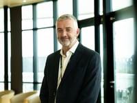 Truro and Penwith College appoints new principal 