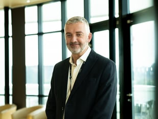 Truro and Penwith College appoints new principal 