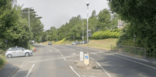 New pedestrian crossings could receive the green light