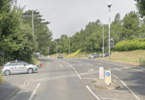 New pedestrian crossings could receive the green light